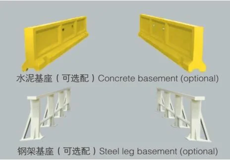 Infrared CNC Bridge Saw Machinery Stone Cutting Machine with Rotating Tilting Worktable